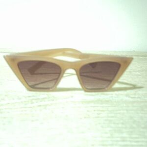 Women’s Sunglasses